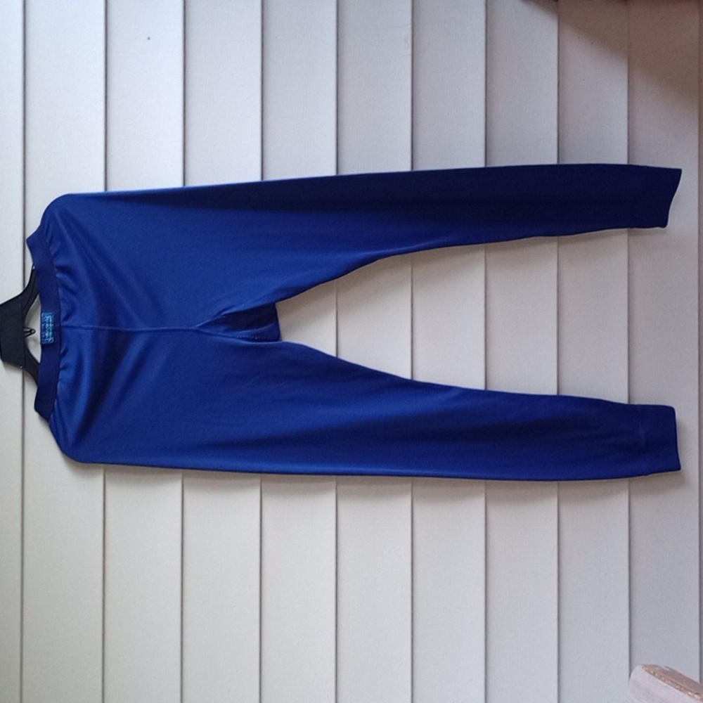 Patagonia Pants Adults Sz (Large)Capilene Basaleyer‎ Active Outdoor Active Men's - Picture 5 of 11
